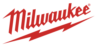 Promotion Évènement Milwaukee Outilshop