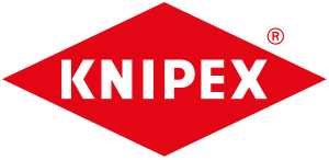 Knipex Nos fournisseurs Outilshop