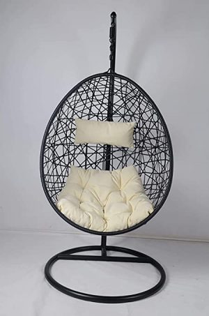 SPÉCIAL CHAISE AUTOPORTANTE Outilshop