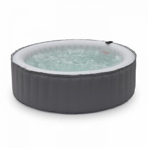 MSPA Spa Gonflable Outilshop