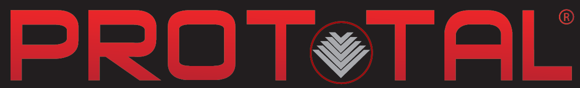 Prototal Fournisseurs Outilshop