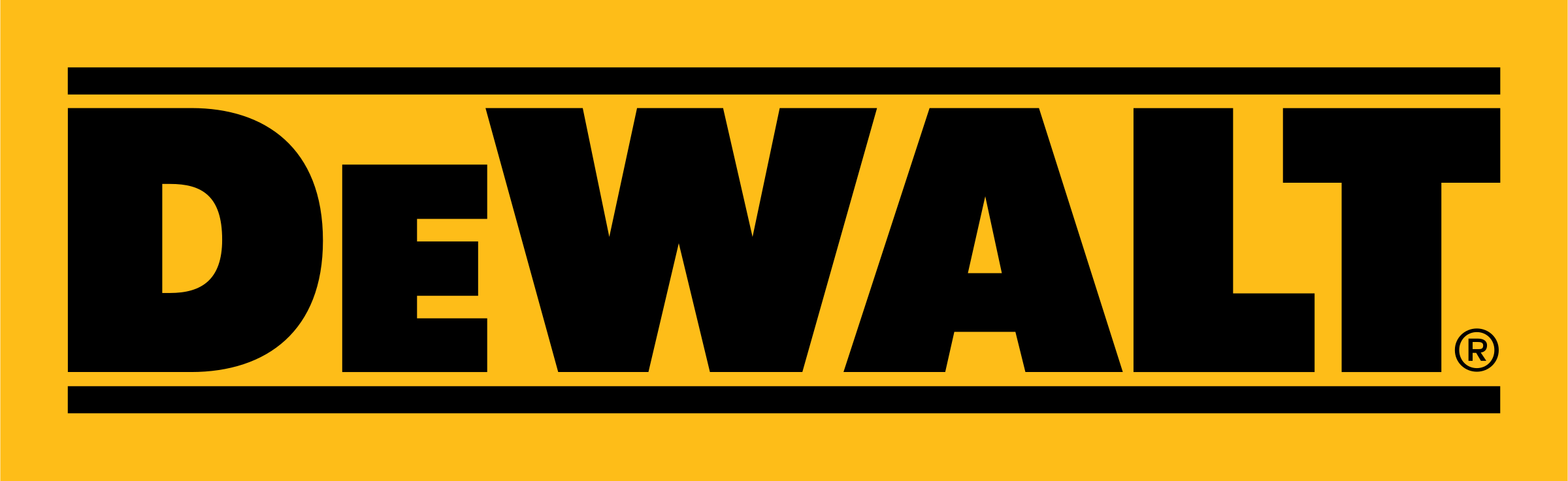 Dewalt Fournisseurs Outilshop