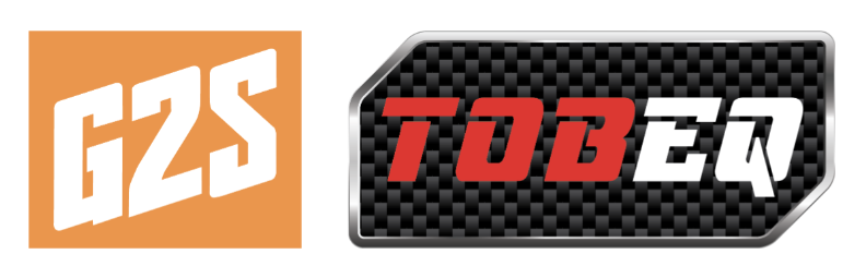 G2S / Tobeq Fournisseurs Outilshop