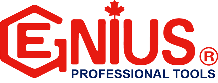 Genius Fournisseurs Outilshop