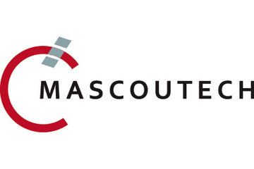 Mascoutech Fournisseurs Outilshop