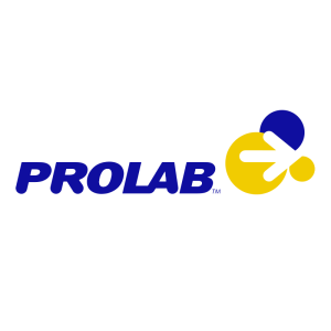 Prolab Fournisseurs Outilshop