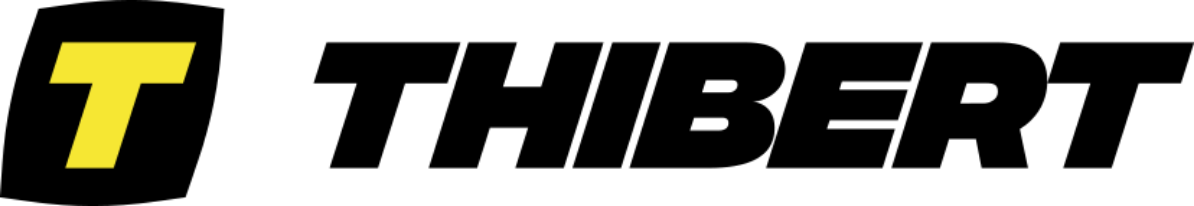 Thibert Fournisseurs Outilshop