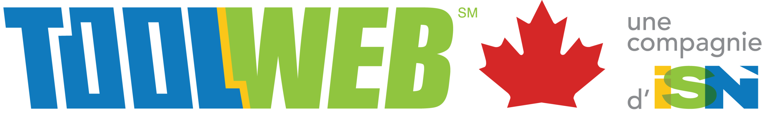 Toolweb Fournisseurs Outilshop