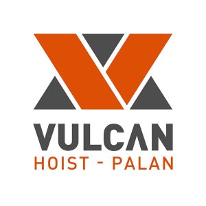 Vulcan Hoist Fournisseurs Outilshop