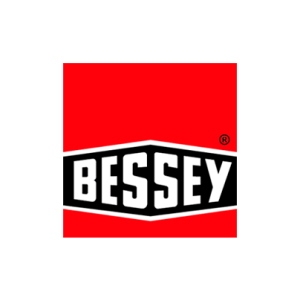Bessey Fournisseurs Outilshop