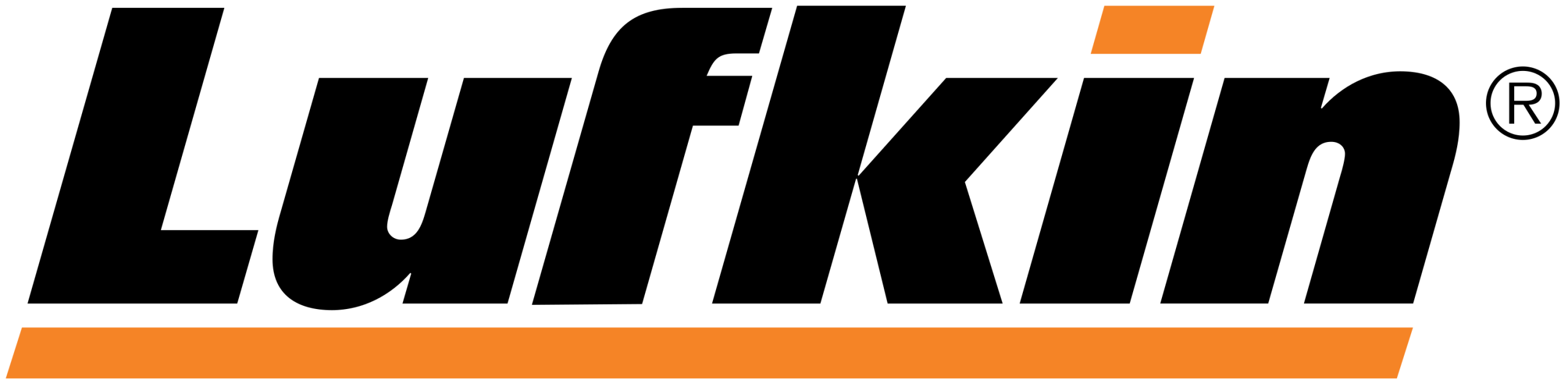 Lufkin Fournisseurs Outilshop