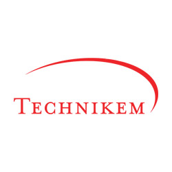 Technikem Fournisseurs Outilshop